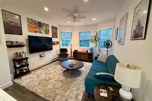 85 Kinnelon Rd, Kinnelon, NJ 07405 - Photo 3