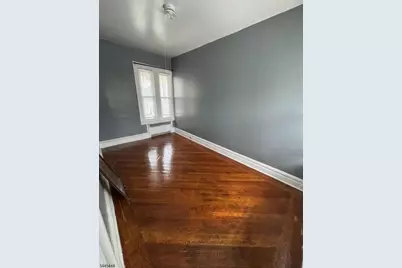 62 Arsdale Terrace #1, East Orange, NJ 07018 - Photo 7