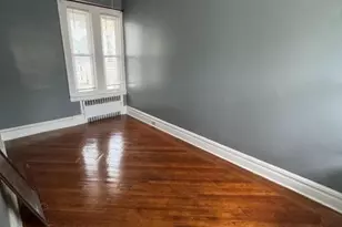 62 Arsdale Terrace, East Orange, NJ 07018 - Photo 7