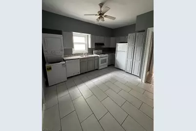 62 Arsdale Terrace #1, East Orange, NJ 07018 - Photo 3