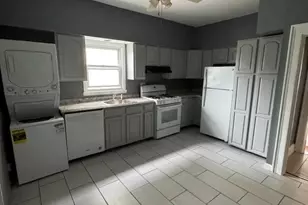 62 Arsdale Terrace, East Orange, NJ 07018 - Photo 3