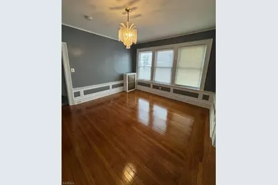 62 Arsdale Terrace #1, East Orange, NJ 07018 - Photo 5