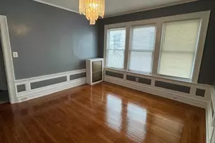 62 Arsdale Terrace, East Orange, NJ 07018 - Photo 5