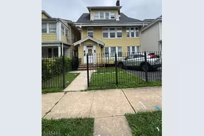 62 Arsdale Terrace #1, East Orange, NJ 07018 - Photo 1