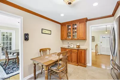 39 Whitney Dr, Berkeley Heights Township, NJ 07922 - Photo 21