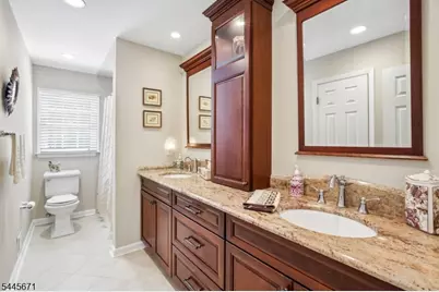 39 Whitney Dr, Berkeley Heights Township, NJ 07922 - Photo 31