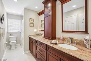 39 Whitney Dr, Berkeley Heights Township, NJ 07922 - Photo 31