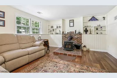 39 Whitney Dr, Berkeley Heights Township, NJ 07922 - Photo 7