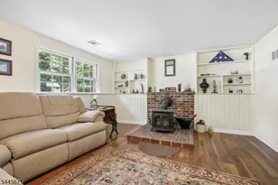 39 Whitney Dr, Berkeley Heights Township, NJ 07922 - Photo 7