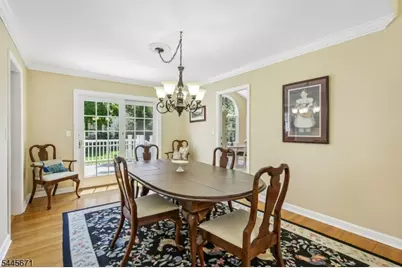 39 Whitney Dr, Berkeley Heights Township, NJ 07922 - Photo 17