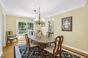 39 Whitney Dr, Berkeley Heights Township, NJ 07922 - Photo 17