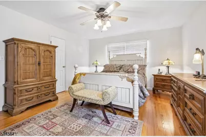 39 Whitney Dr, Berkeley Heights Township, NJ 07922 - Photo 29