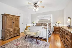 39 Whitney Dr, Berkeley Heights Township, NJ 07922 - Photo 29