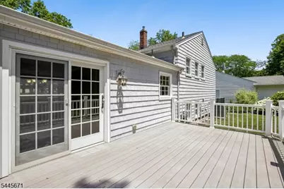 39 Whitney Dr, Berkeley Heights Township, NJ 07922 - Photo 35