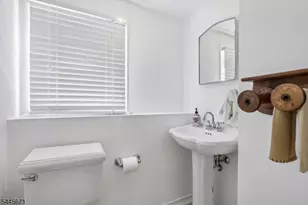 39 Whitney Dr, Berkeley Heights Township, NJ 07922 - Photo 27
