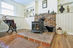 39 Whitney Dr, Berkeley Heights Township, NJ 07922 - Photo 11