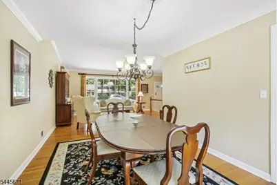 39 Whitney Dr, Berkeley Heights Township, NJ 07922 - Photo 19