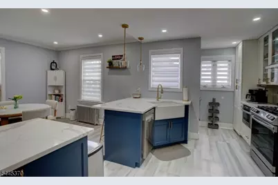 6 Grove St, Bloomfield, NJ 07003 - Photo 11