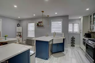 6 Grove St, Bloomfield, NJ 07003 - Photo 11
