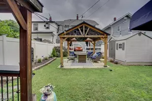 6 Grove St, Bloomfield, NJ 07003 - Photo 23