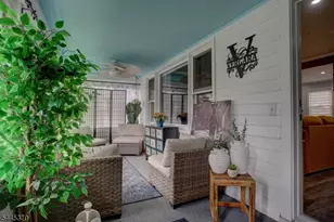 6 Grove St, Bloomfield, NJ 07003 - Photo 3