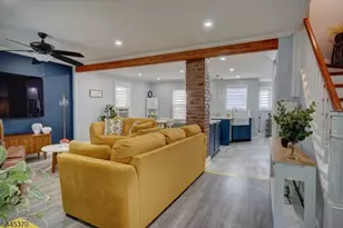 6 Grove St, Bloomfield, NJ 07003 - Photo 7