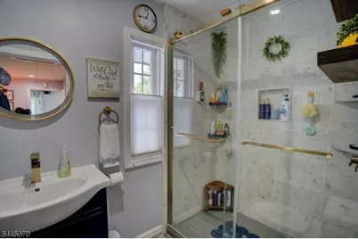 6 Grove St, Bloomfield, NJ 07003 - Photo 17