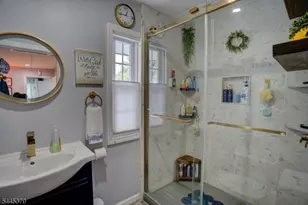 6 Grove St, Bloomfield, NJ 07003 - Photo 17