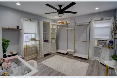 6 Grove St, Bloomfield, NJ 07003 - Photo 15