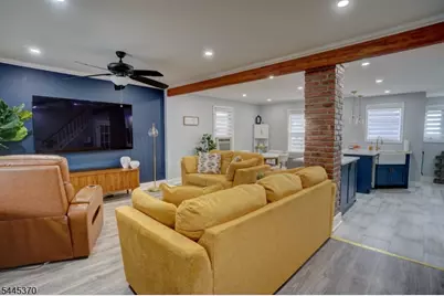 6 Grove St, Bloomfield, NJ 07003 - Photo 5