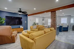 6 Grove St, Bloomfield, NJ 07003 - Photo 5