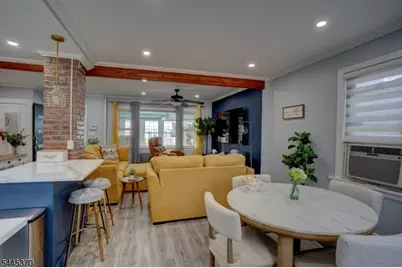 6 Grove St, Bloomfield, NJ 07003 - Photo 9