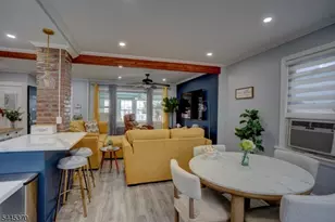 6 Grove St, Bloomfield, NJ 07003 - Photo 9
