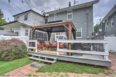 6 Grove St, Bloomfield, NJ 07003 - Photo 21