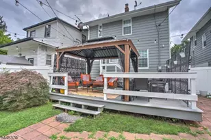 6 Grove St, Bloomfield, NJ 07003 - Photo 21