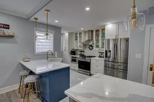 6 Grove St, Bloomfield, NJ 07003 - Photo 13