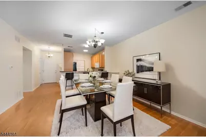 3108 Cedar Village Blvd #108, East Brunswick Township, NJ 08816 - Photo 3