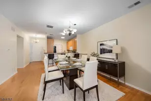 3108 Cedar Village Blvd, East Brunswick Township, NJ 08816 - Photo 3