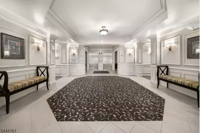 3108 Cedar Village Blvd #108, East Brunswick Township, NJ 08816 - Photo 1