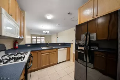 3108 Cedar Village Blvd #108, East Brunswick Township, NJ 08816 - Photo 5
