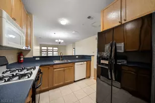 3108 Cedar Village Blvd, East Brunswick Township, NJ 08816 - Photo 5