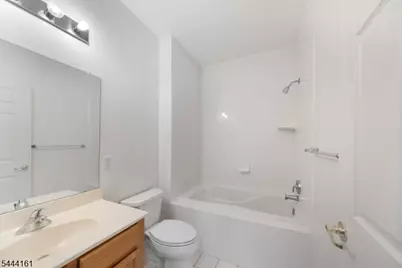 3108 Cedar Village Blvd #108, East Brunswick Township, NJ 08816 - Photo 13