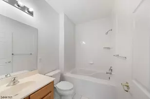 3108 Cedar Village Blvd, East Brunswick Township, NJ 08816 - Photo 13