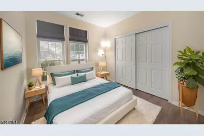3108 Cedar Village Blvd #108, East Brunswick Township, NJ 08816 - Photo 11