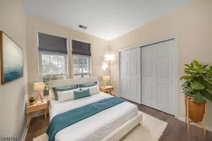 3108 Cedar Village Blvd, East Brunswick Township, NJ 08816 - Photo 11
