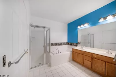 3108 Cedar Village Blvd #108, East Brunswick Township, NJ 08816 - Photo 9