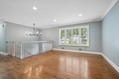 29 Hillside Ter, Bernards Township, NJ 07920 - Photo 3