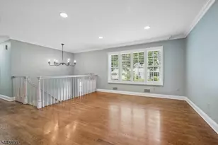29 Hillside Terrace, Bernards Township, NJ 07920 - Photo 3