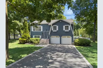 29 Hillside Ter, Bernards Township, NJ 07920 - Photo 39