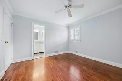 29 Hillside Ter, Bernards Township, NJ 07920 - Photo 17